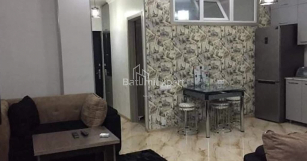 Daire 60 m² Daire - Niko Pirosmani, Batumi, Gürcistan