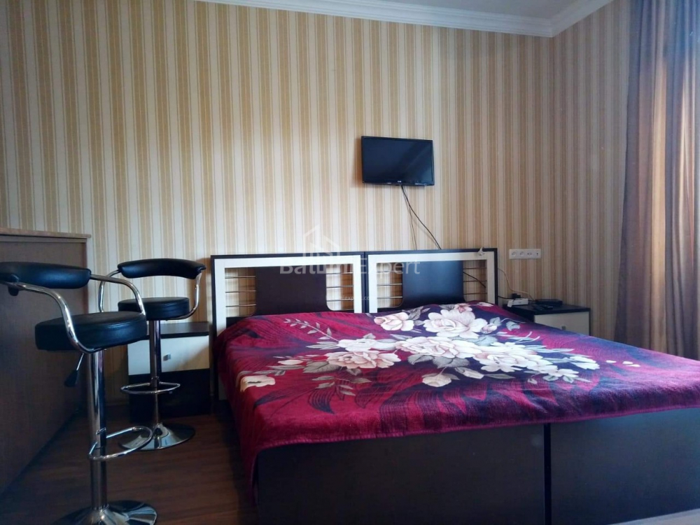 Daire 33 m² Daire - Şerif Khimshiashvili, Batumi, Gürcistan