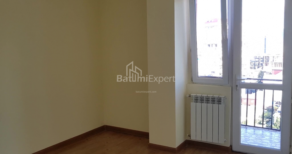 Daire 46.4 m² Daire - Luki Asatiani, Batumi, Gürcistan
