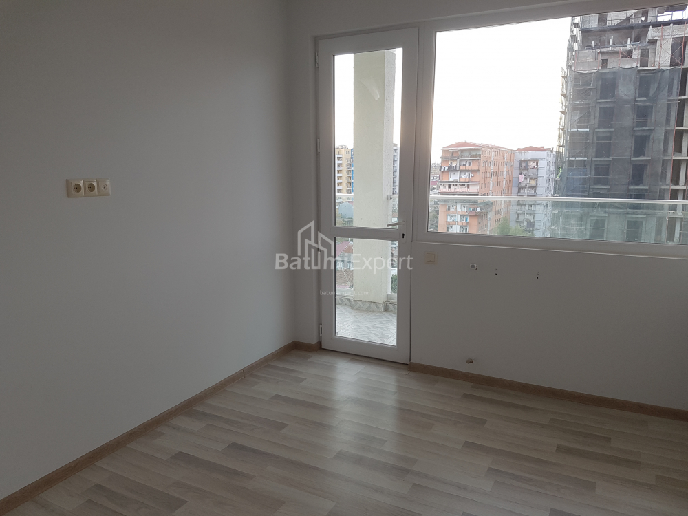 Daire 61 m² Daire - Luki Asatiani, Batumi, Gürcistan