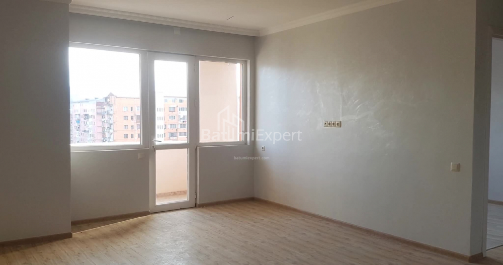 Daire 54 m² Daire - Luki Asatiani, Batumi, Gürcistan