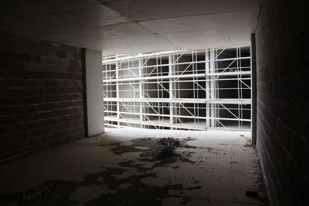 Daire 44.96 m² Daire - Lech ve Maria Kachinsky, Batumi, Gürcistan