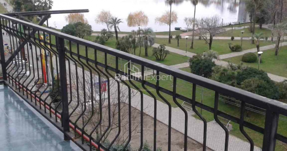 Daire 78 m² Daire - Petra Melikişvili, Batumi, Gürcistan
