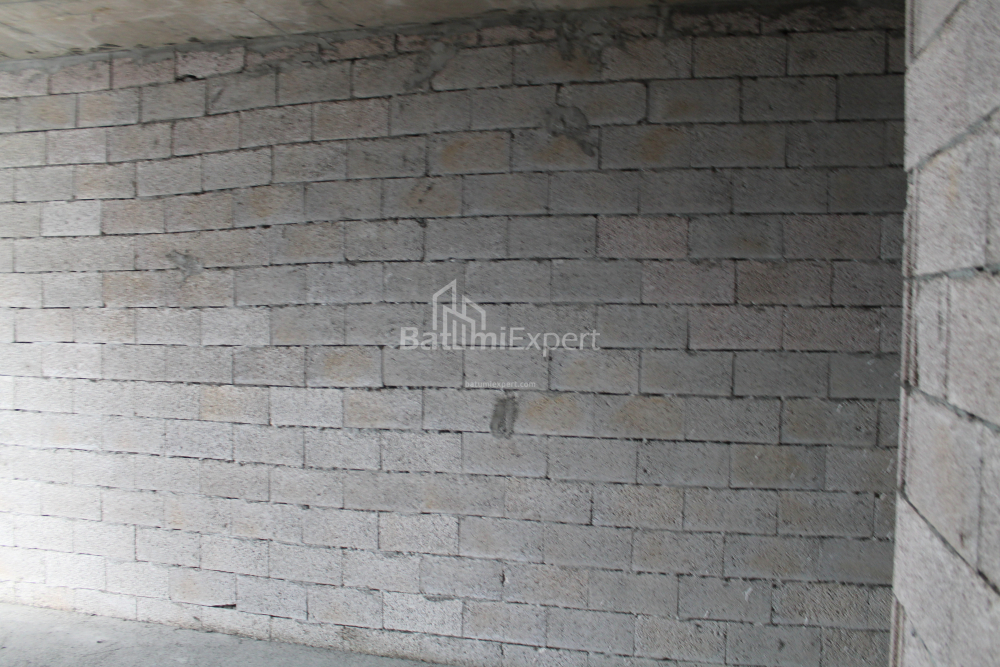 Daire 39.3 m² Daire - Kahramanlar Sokağı, Batumi, Gürcistan