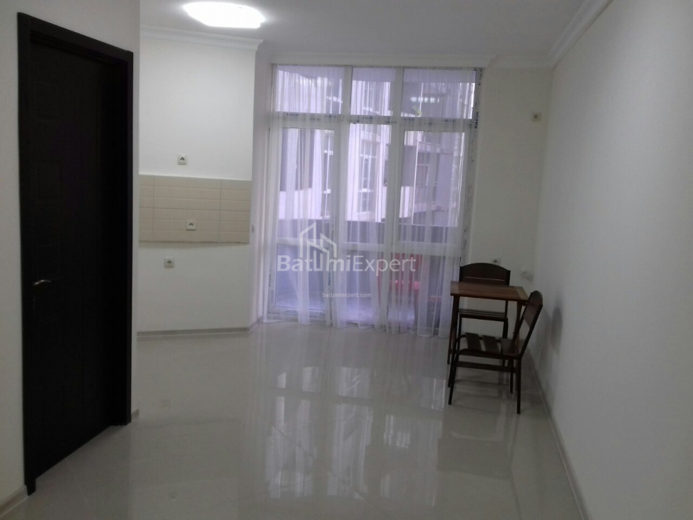 Daire 37 m² Daire - Yusuf Kobaladze, Batumi, Gürcistan