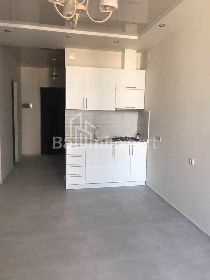 Daire 53 m² Daire - Niko Pirosmani, Batumi, Gürcistan