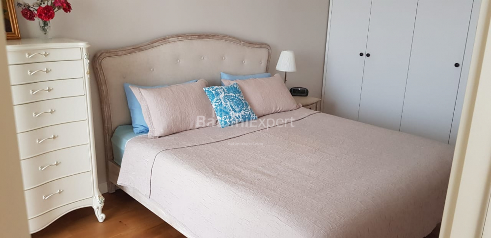 Daire 70.3 m² Daire - Kral Parnavaz, Batumi, Gürcistan