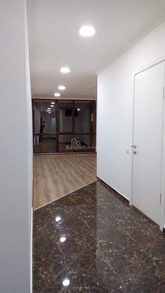 Daire 75 m² Daire - 26 Mayıs, Batumi, Gürcistan