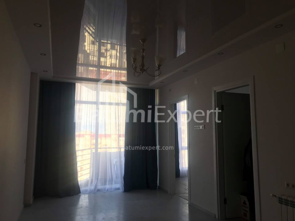 Daire 58 m² Daire - Niko Pirosmani, Batumi, Gürcistan