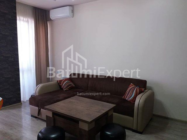 Daire 52 m² Daire - 26 Mayıs, Batumi, Gürcistan