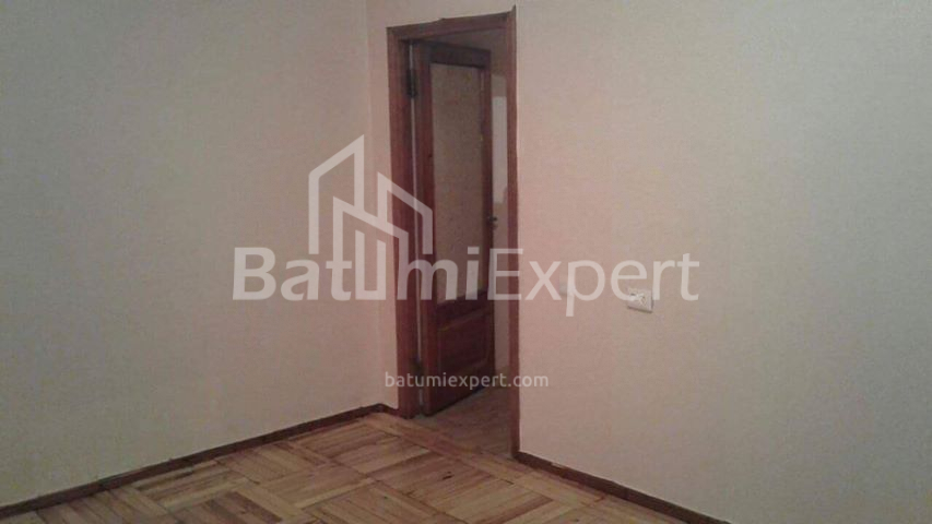 Daire 110 m² Daire - Giorgi Brtskinvale, Batumi, Gürcistan