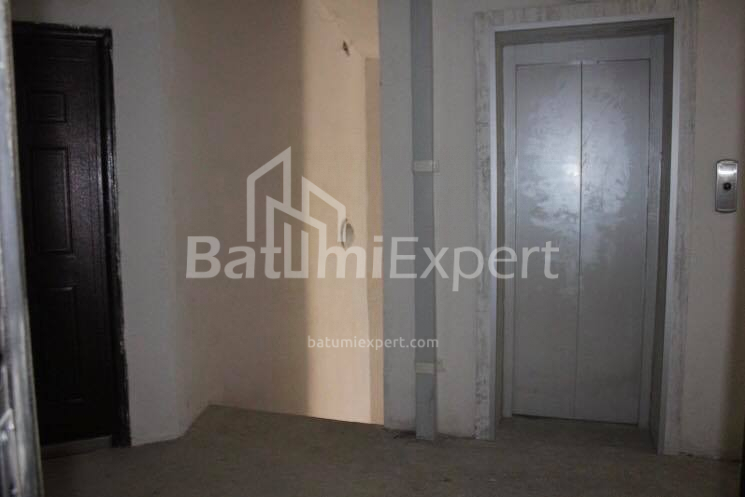Daire 104 m² Daire - Galaktion Tabidze, Batumi, Gürcistan