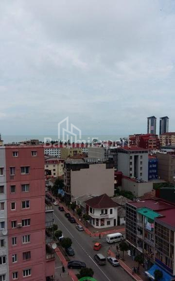Daire 67 m² Daire - Alexandra Griboyedova, Batumi, Gürcistan