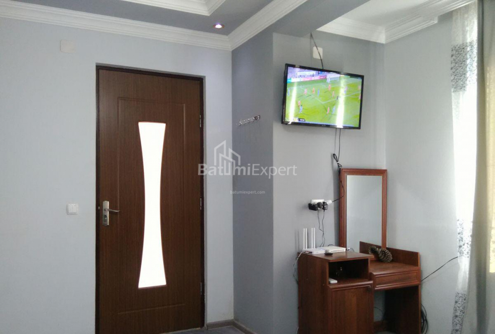 Daire 130 m² Daire - 26 Mayıs, Batumi, Gürcistan