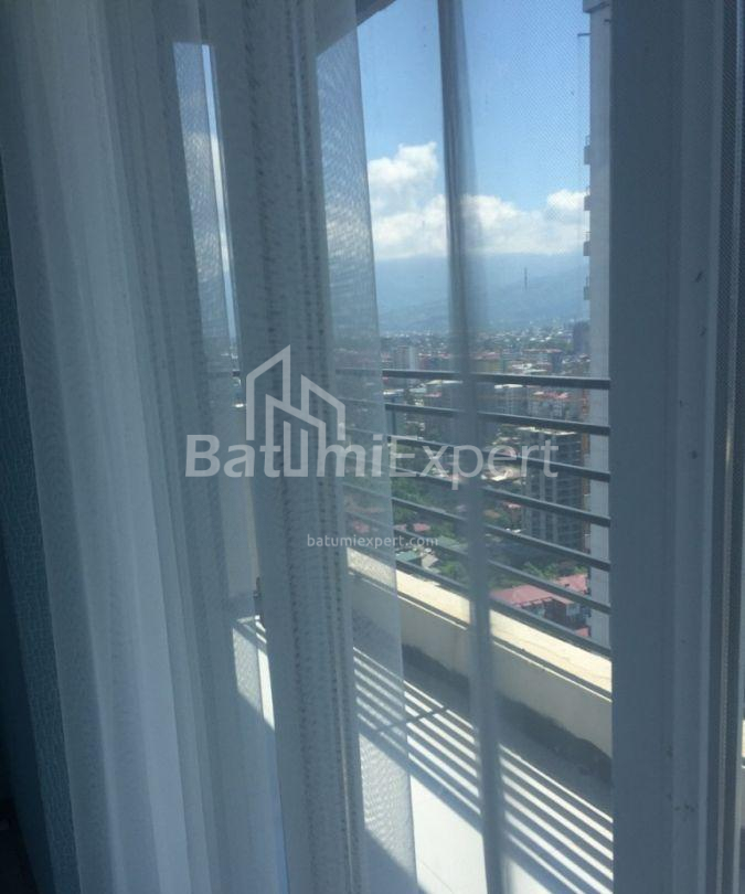 Daire 60 m² Daire - Yurievskaya, Batumi, Gürcistan