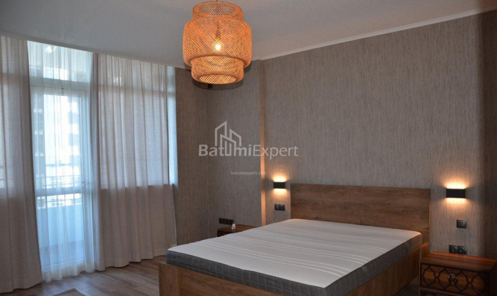 Daire 82 m² Daire - Niko Pirosmani, Batumi, Gürcistan