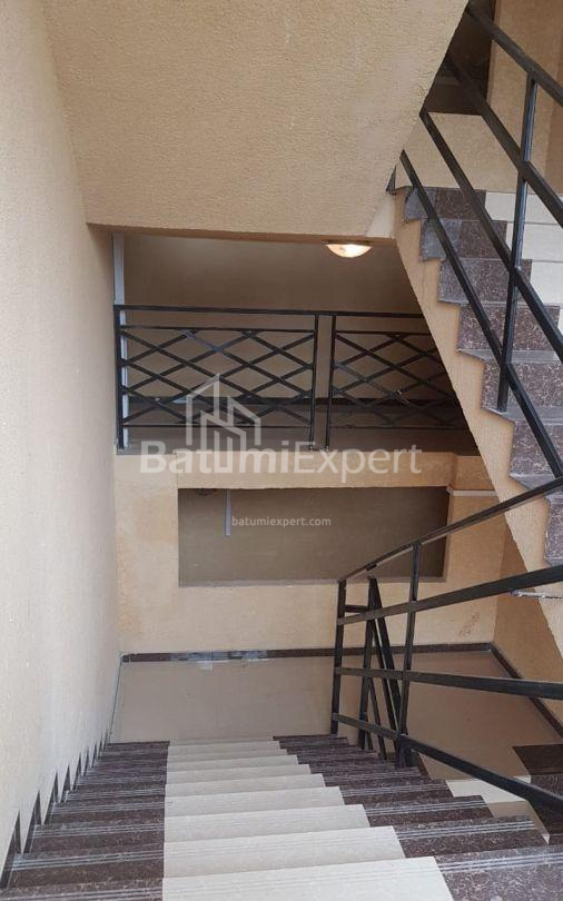 Daire 100 m² Daire - İlya Çavçavadze, Batumi, Gürcistan