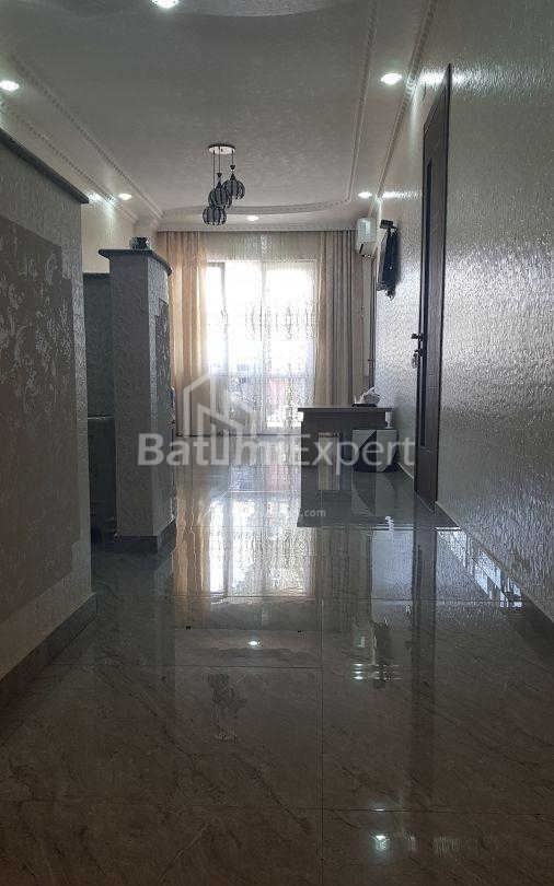 Daire 65 m² Daire - Petra Bagrationi, Batumi, Gürcistan