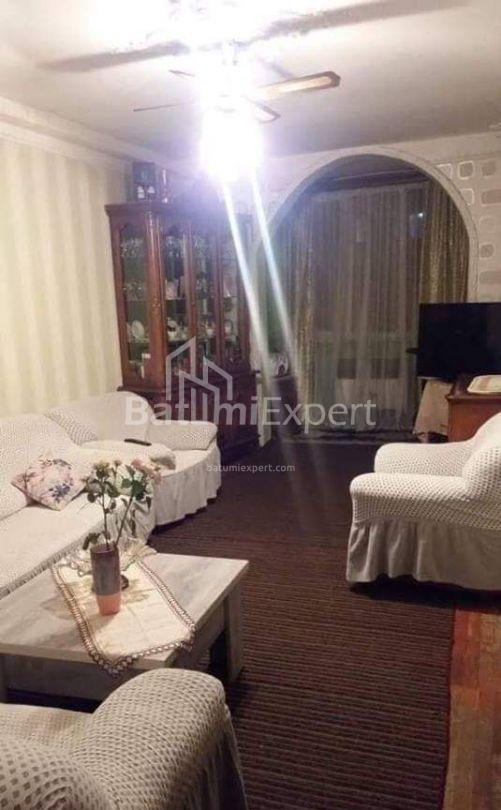 Daire 85 m² Daire - Mihail Lermontov, Batumi, Gürcistan