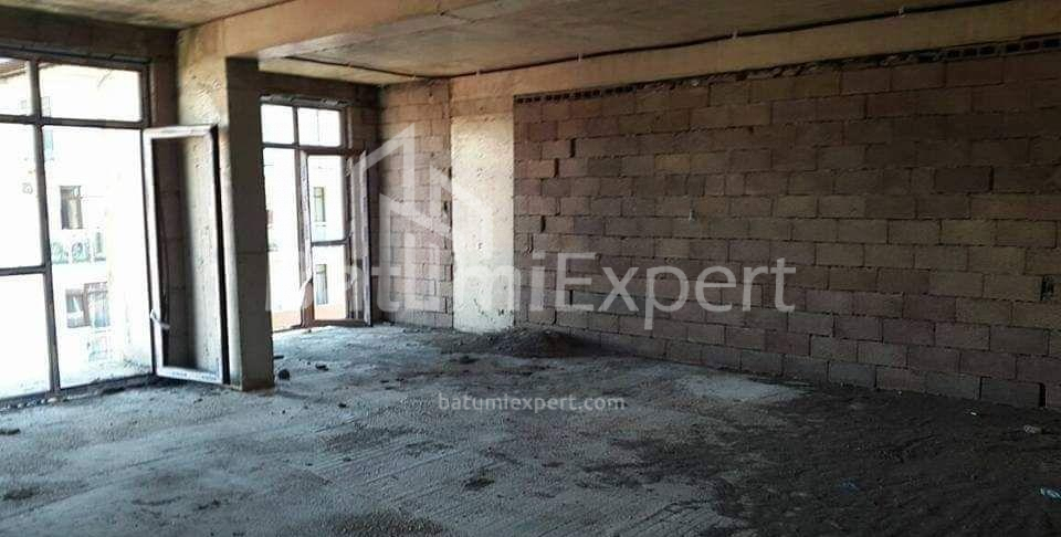 Daire 50 m² Daire - Yurievskaya, Batumi, Gürcistan