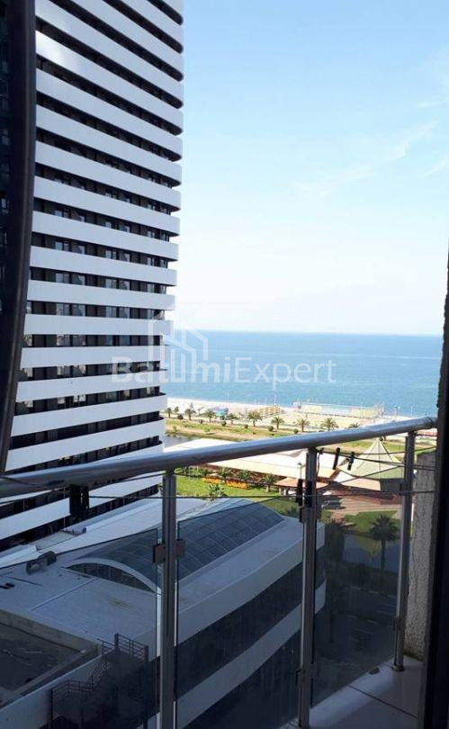 Daire 34 m² Daire - Zuraba Gorgiladze, Batumi, Gürcistan