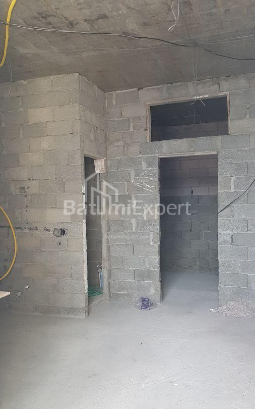 Daire 38 m² Daire - Yurievskaya, Batumi, Gürcistan
