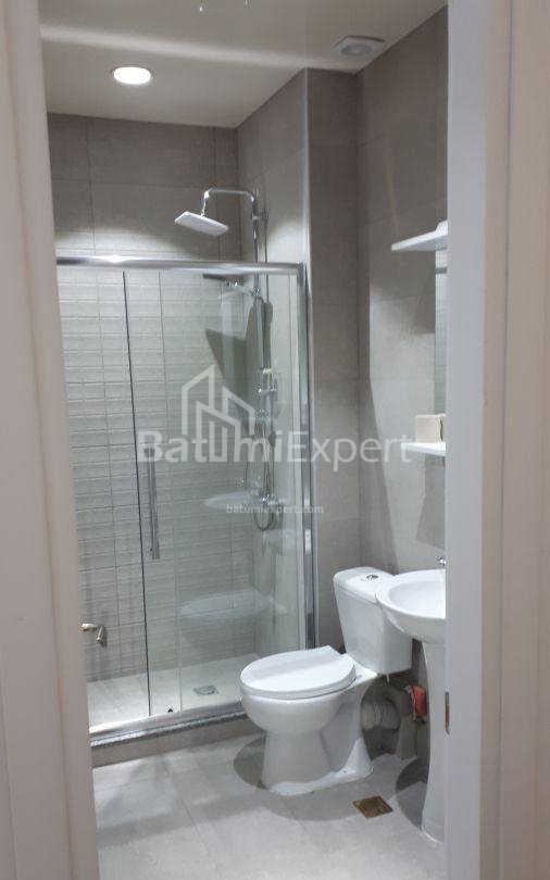 Daire 33 m² Daire - Şerif Khimshiashvili, Batumi, Gürcistan
