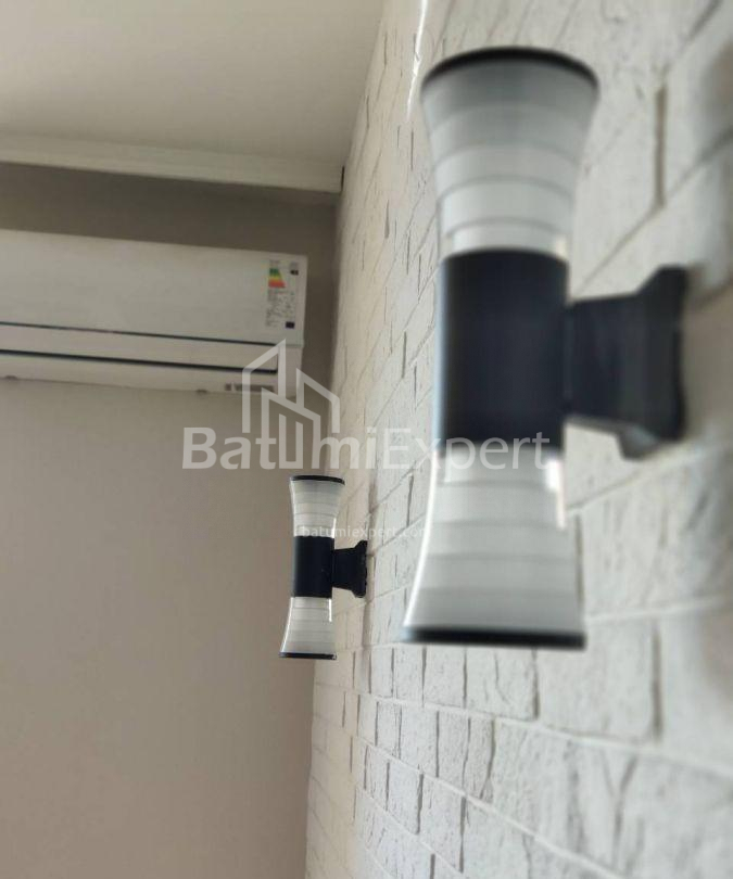Daire 54 m² Daire - Niko Pirosmani, Batumi, Gürcistan