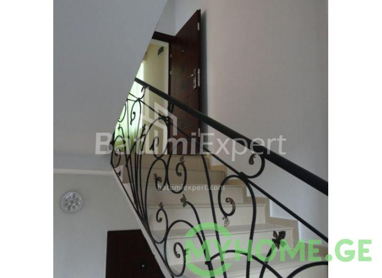 Daire 70 m² Daire - Yurievskaya, Batumi, Gürcistan