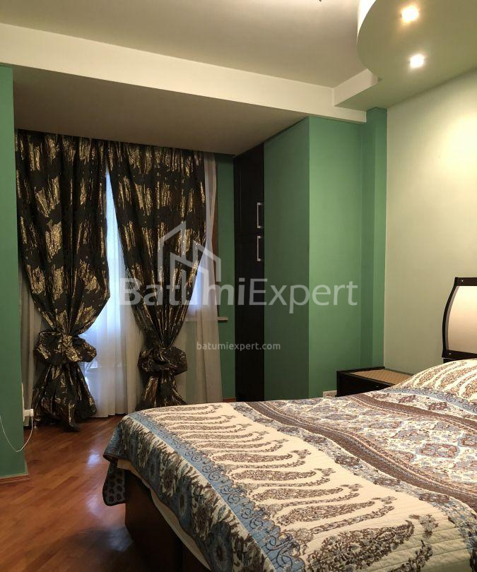 Daire 67 m² Daire - Tbel-Abuseridze, Batumi, Gürcistan
