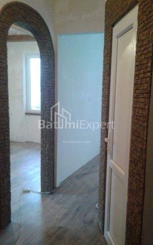 Daire 46 m² Daire - Yurievskaya, Batumi, Gürcistan