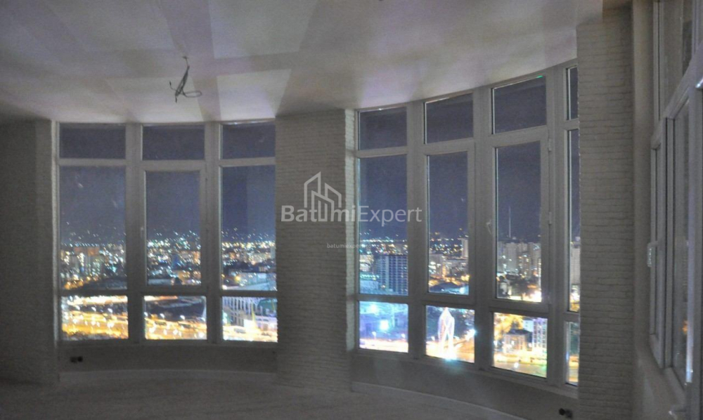 Daire 106 m² Daire - Tbel-Abuseridze, Batumi, Gürcistan