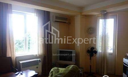 Daire 60 m² Daire - Yurievskaya, Batumi, Gürcistan