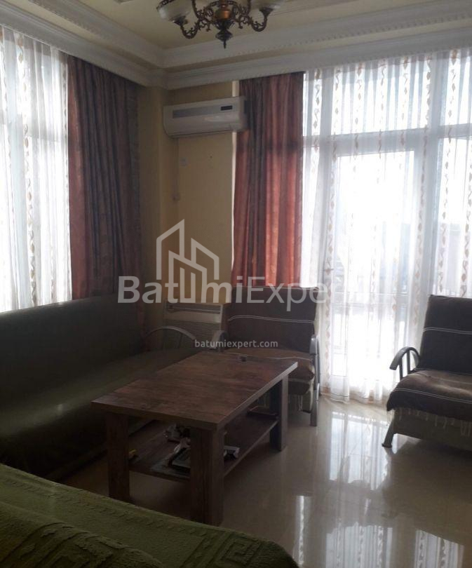 Daire 46 m² Daire - Angisa, Batumi, Gürcistan
