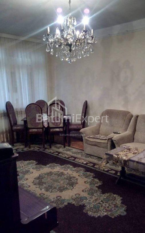 Daire 100 m² Daire - Yurievskaya, Batumi, Gürcistan