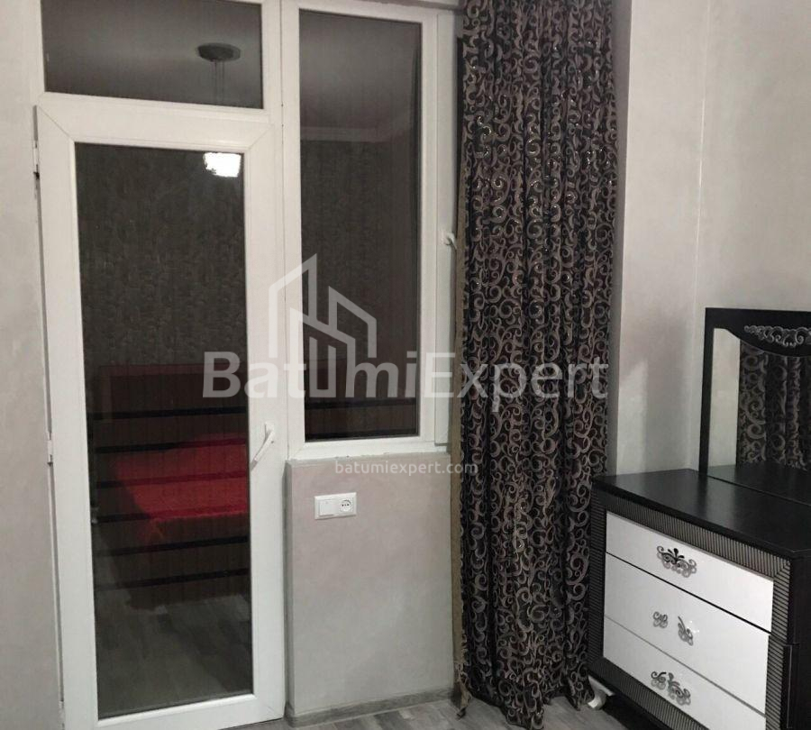 Daire 53 m² Daire - Yurievskaya, Batumi, Gürcistan