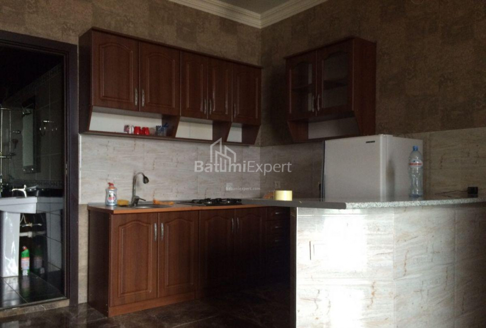 Daire 46 m² Daire - Yurievskaya, Batumi, Gürcistan