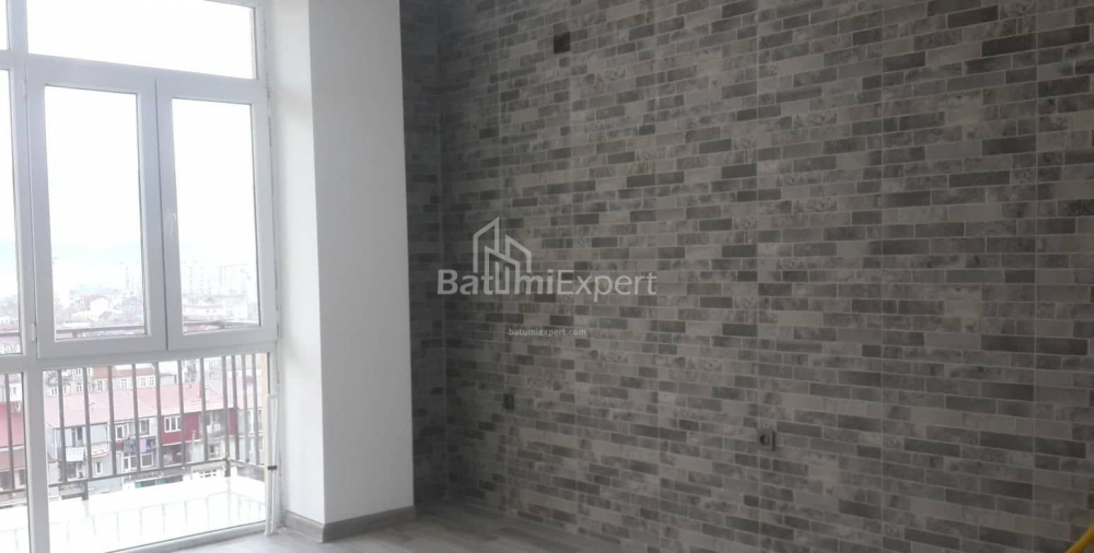 Daire 41 m² Daire - İlya Çavçavadze, Batumi, Gürcistan