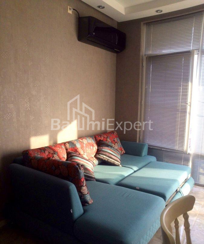 Daire 70 m² Daire - Yurievskaya, Batumi, Gürcistan