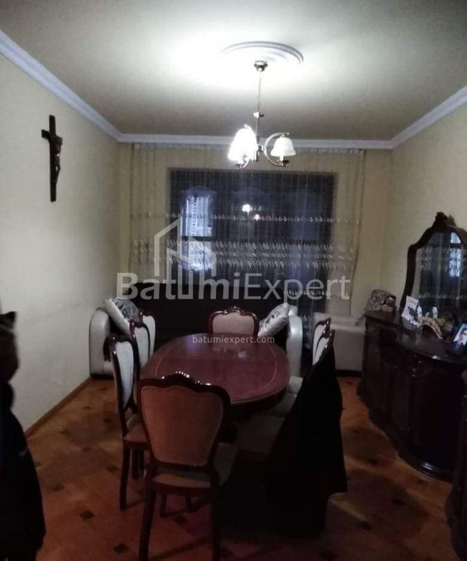 Daire 74 m² Daire - Ivane Javakhishvili, Batumi, Gürcistan