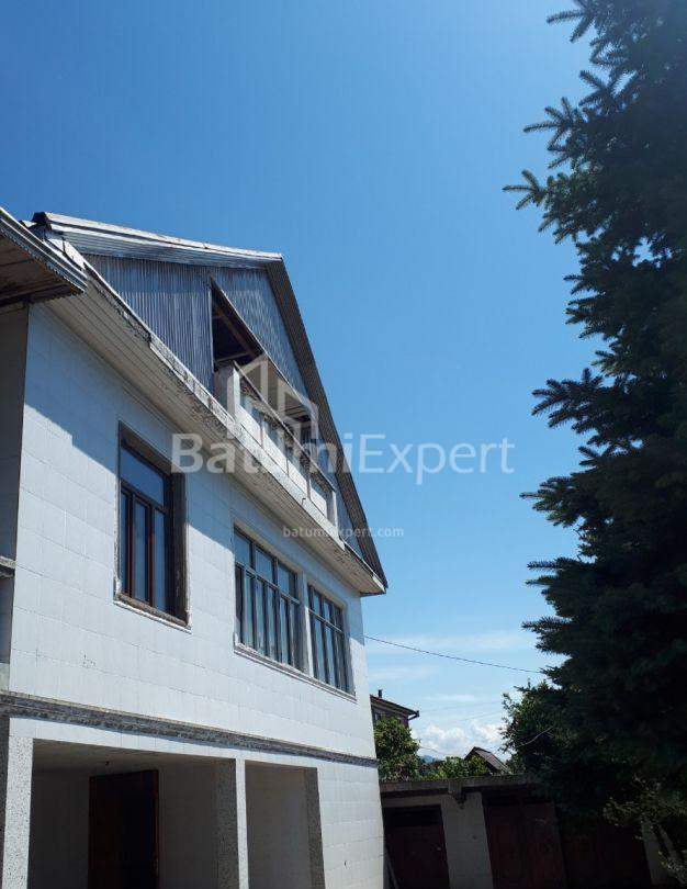 Daire 300 m² Daire - Yurievskaya, Batumi, Gürcistan