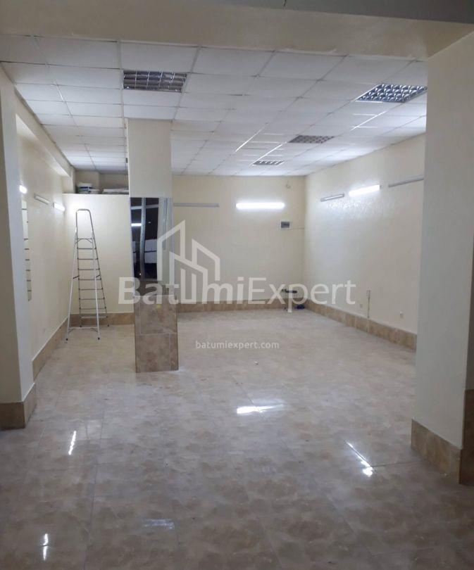 Daire 61 m² Daire - Mihail Lermontov, Batumi, Gürcistan