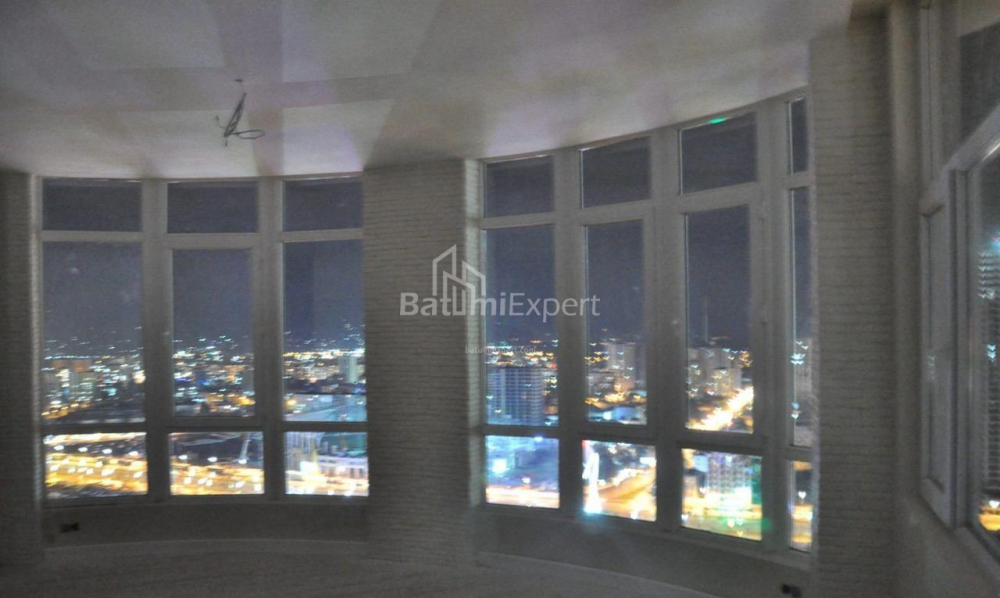 Daire 106 m² Daire - Ivane Javakhishvili, Batumi, Gürcistan