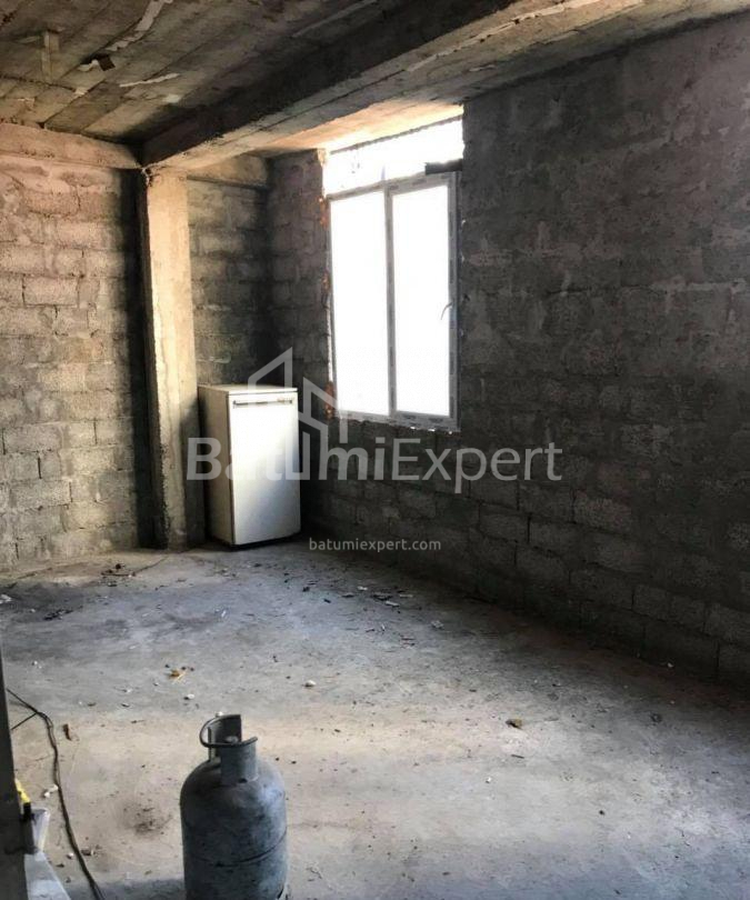 Daire 60 m² Daire - Ivane Javakhishvili, Batumi, Gürcistan