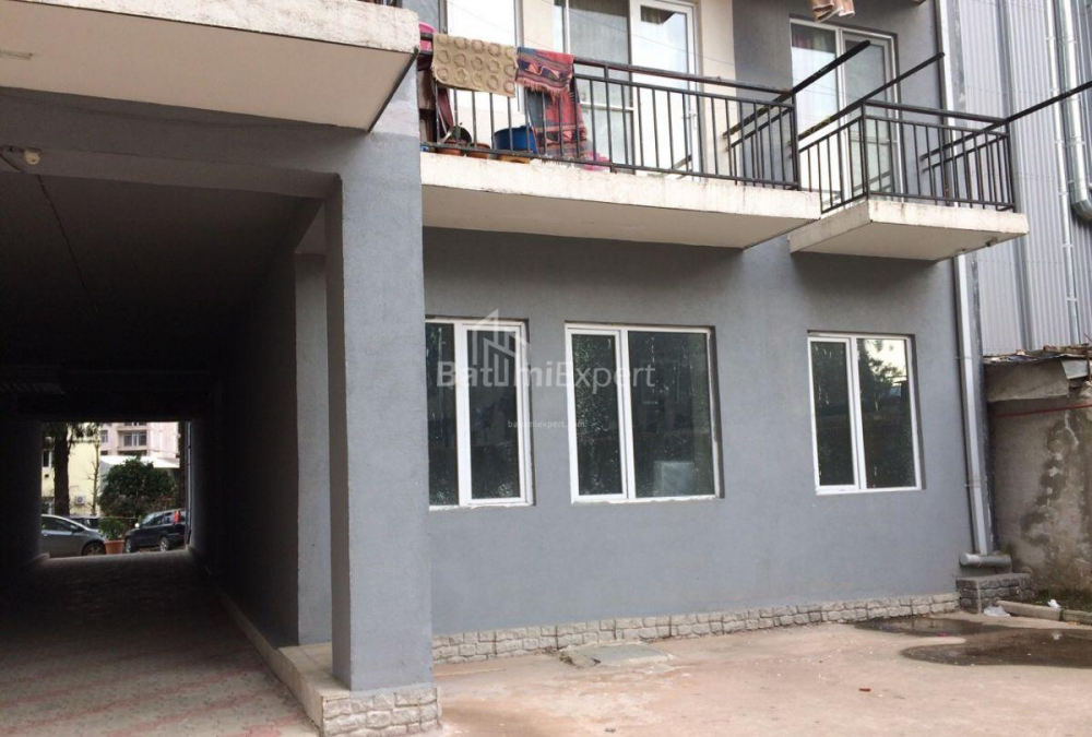 Daire 60 m² Daire - Yurievskaya, Batumi, Gürcistan