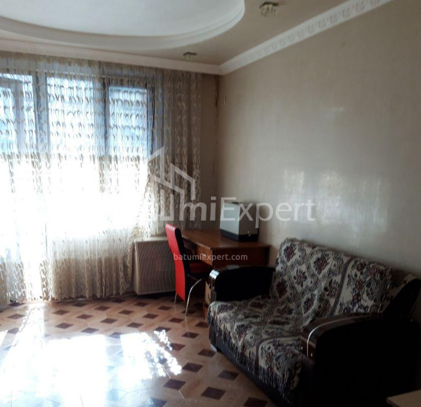 Daire 80 m² Daire - Yurievskaya, Batumi, Gürcistan