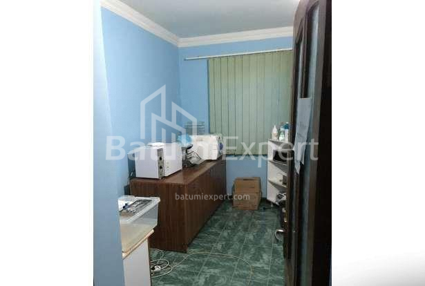 Daire 90 m² Daire - David Agmashenebli, Batumi, Gürcistan