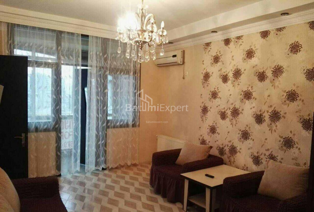 Daire 91 m² Daire - Niko Pirosmani, Batumi, Gürcistan