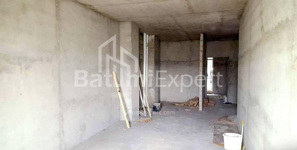 Daire 92 m² Daire - Vakhtang Gorgasali, Batumi, Gürcistan