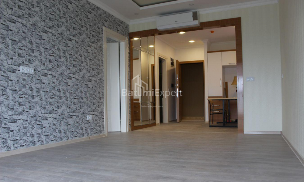 Daire 56 m² Daire - Rustaveli, Batumi, Gürcistan